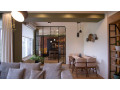 apartment-for-rent-in-vake-small-1
