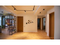 apartment-for-rent-in-vake-small-6