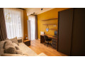 apartment-for-rent-in-vake-small-3