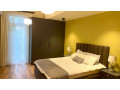 apartment-for-rent-in-vake-small-8