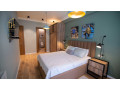 apartment-for-rent-in-vake-small-7