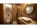 apartment-for-rent-in-vake-small-9