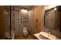 apartment-for-rent-in-vake-small-10