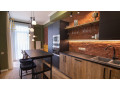 apartment-for-rent-in-vake-small-4