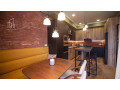 apartment-for-rent-in-vake-small-5
