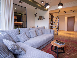 apartment-for-rent-in-vake