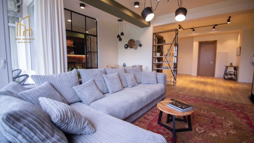 apartment-for-rent-in-vake-big-0