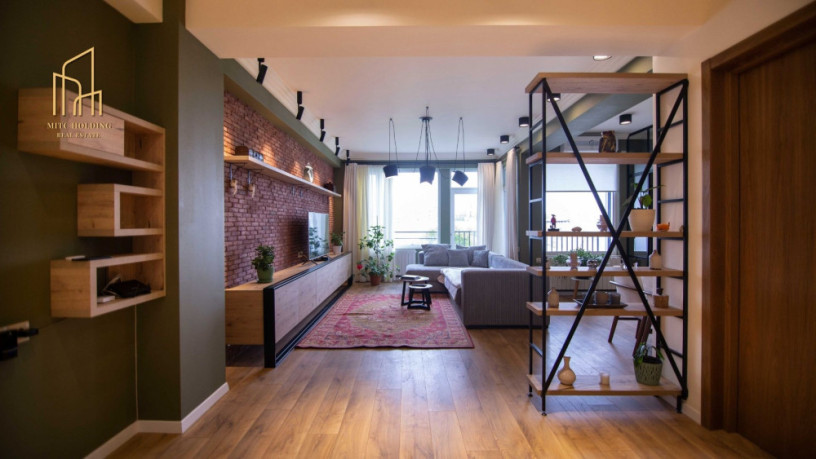 apartment-for-rent-in-vake-big-2