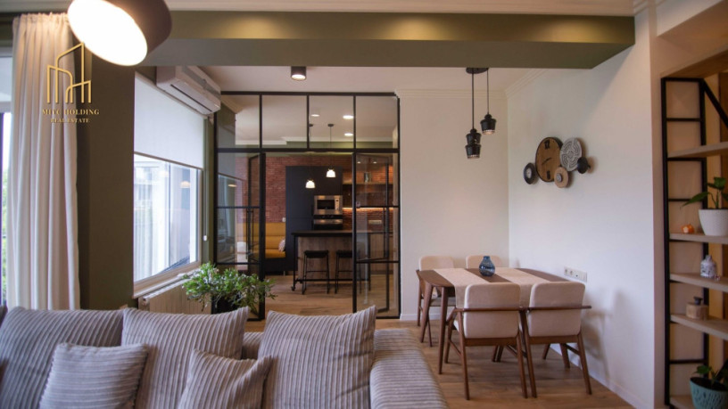 apartment-for-rent-in-vake-big-1