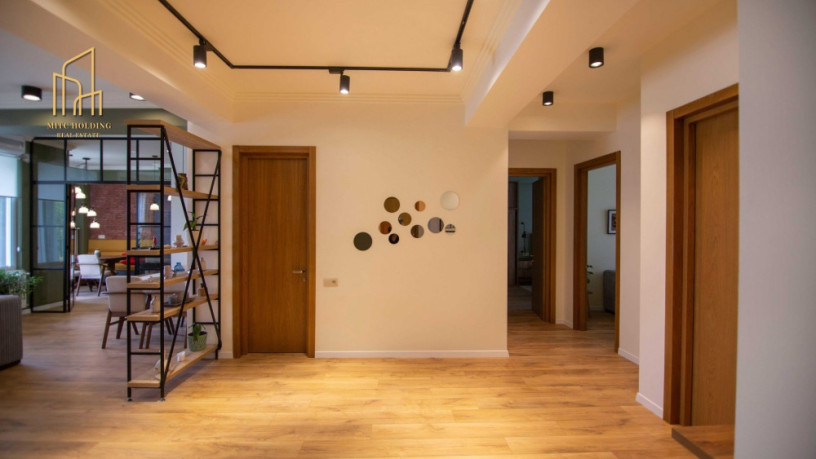 apartment-for-rent-in-vake-big-6