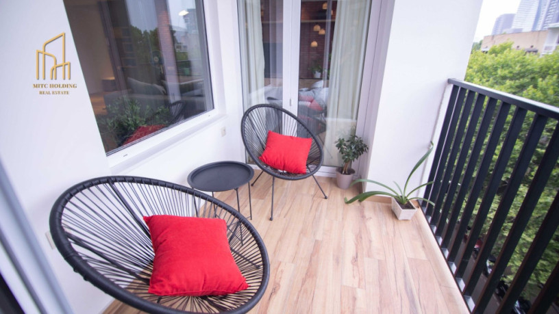 apartment-for-rent-in-vake-big-11