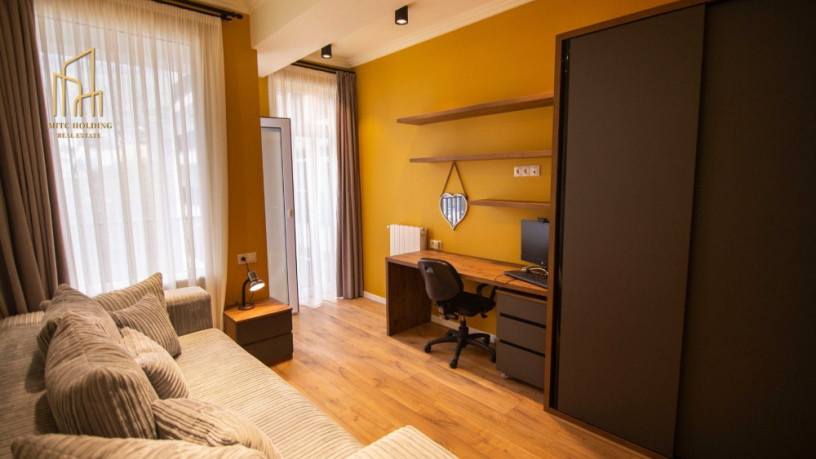 apartment-for-rent-in-vake-big-3