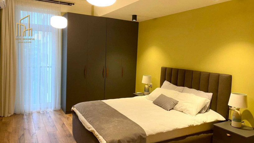 apartment-for-rent-in-vake-big-8