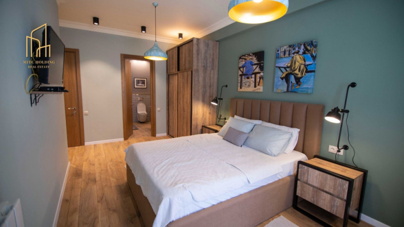 apartment-for-rent-in-vake-big-7