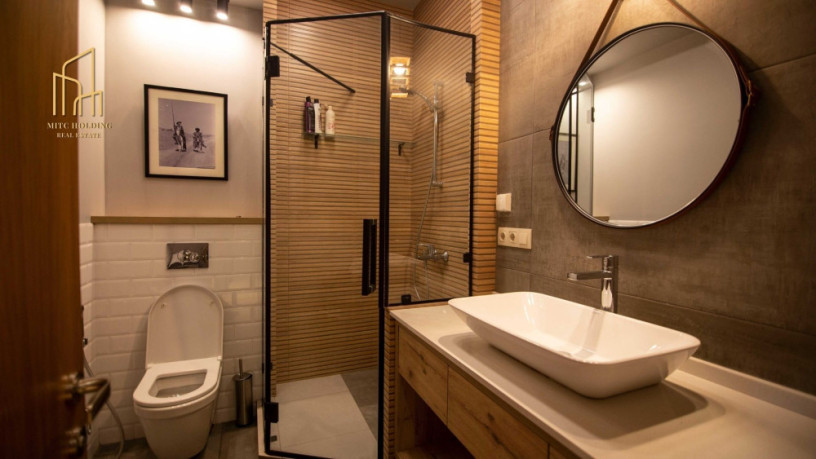 apartment-for-rent-in-vake-big-9