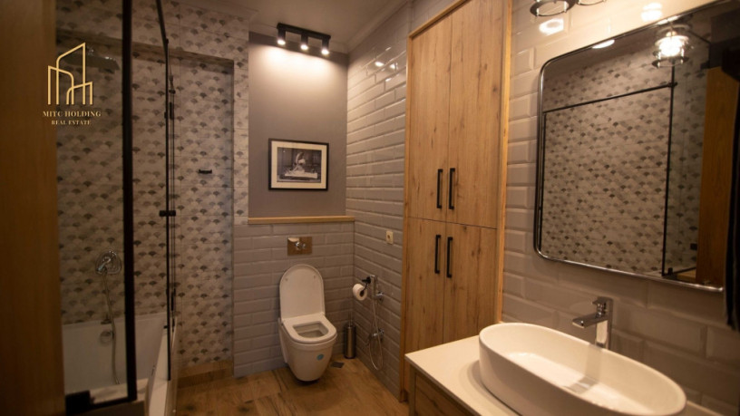 apartment-for-rent-in-vake-big-10