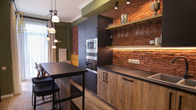 apartment-for-rent-in-vake-big-4