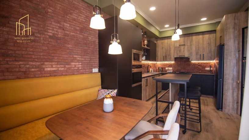 apartment-for-rent-in-vake-big-5