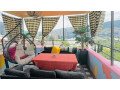 apartment-for-rent-in-isani-small-6