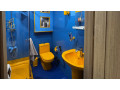 apartment-for-rent-in-isani-small-4