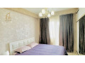 apartment-for-rent-in-isani-small-3