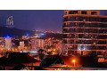 apartment-for-rent-in-isani-small-0