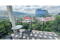apartment-for-rent-in-isani-small-5