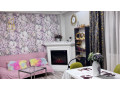 apartment-for-rent-in-isani-small-1