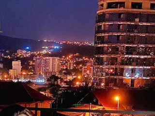 apartment-for-rent-in-isani