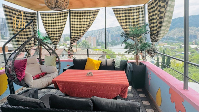 apartment-for-rent-in-isani-big-6