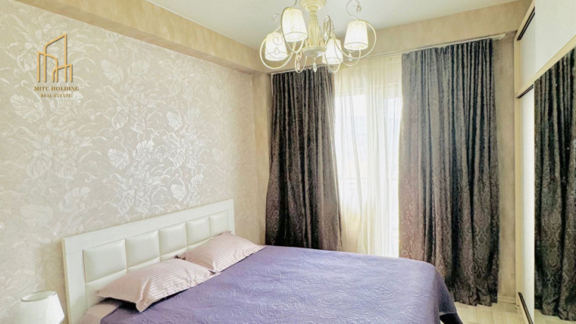 apartment-for-rent-in-isani-big-3