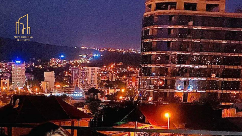 apartment-for-rent-in-isani-big-0