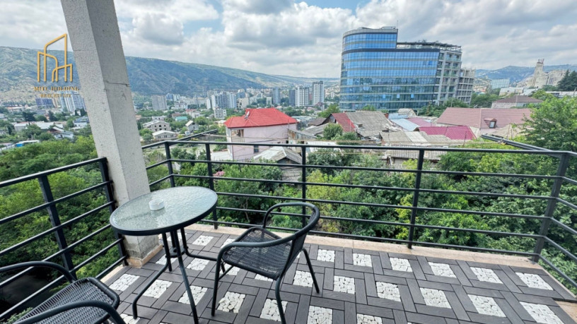 apartment-for-rent-in-isani-big-5