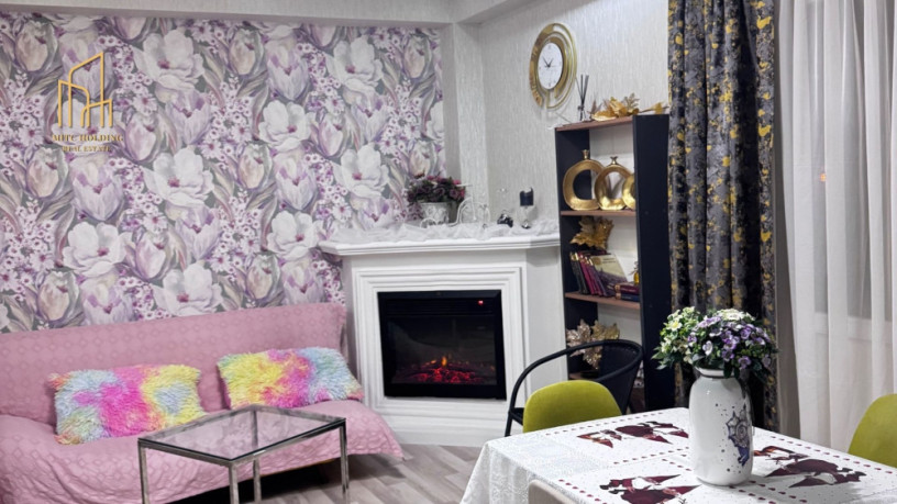 apartment-for-rent-in-isani-big-1