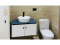 apartment-for-sale-in-didi-digomi-small-6