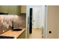 apartment-for-sale-in-didi-digomi-small-1
