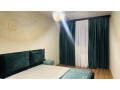 apartment-for-sale-in-didi-digomi-small-2