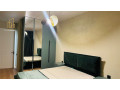 apartment-for-sale-in-didi-digomi-small-3