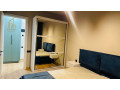 apartment-for-sale-in-didi-digomi-small-4