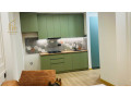 apartment-for-sale-in-didi-digomi-small-0