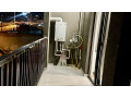 apartment-for-sale-in-didi-digomi-small-8