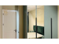 apartment-for-sale-in-didi-digomi-small-5