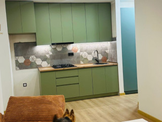 apartment-for-sale-in-didi-digomi