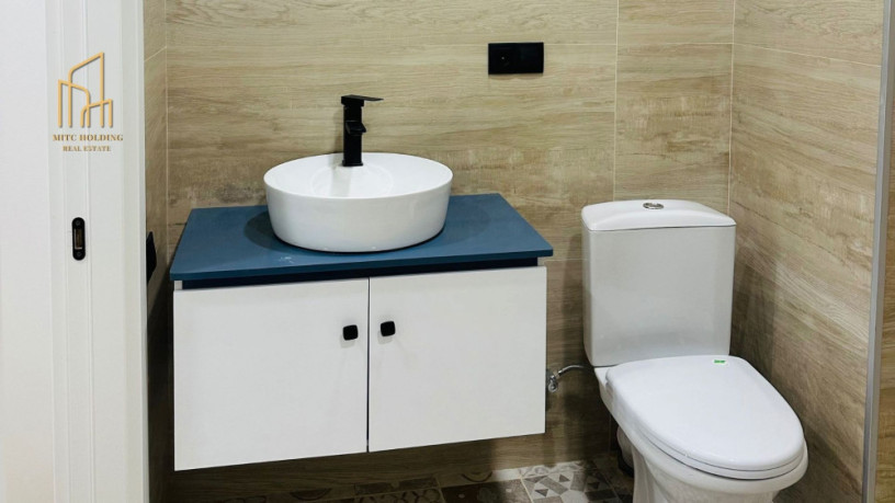 apartment-for-sale-in-didi-digomi-big-6