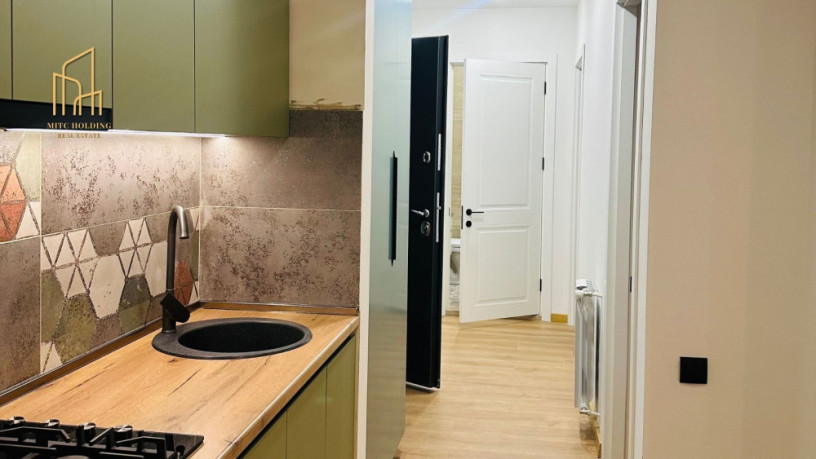 apartment-for-sale-in-didi-digomi-big-1