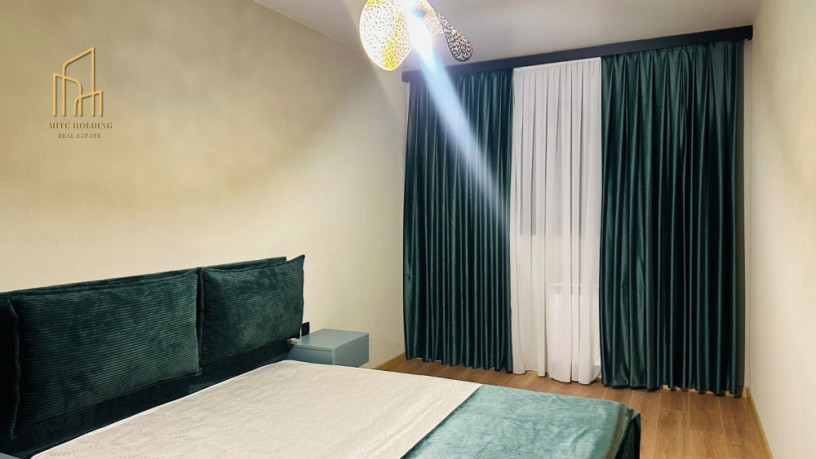apartment-for-sale-in-didi-digomi-big-2