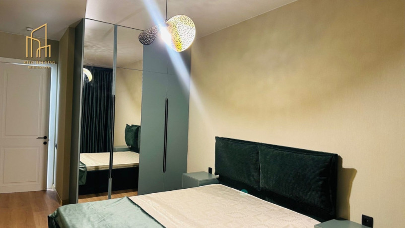 apartment-for-sale-in-didi-digomi-big-3
