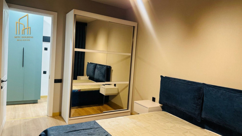 apartment-for-sale-in-didi-digomi-big-4