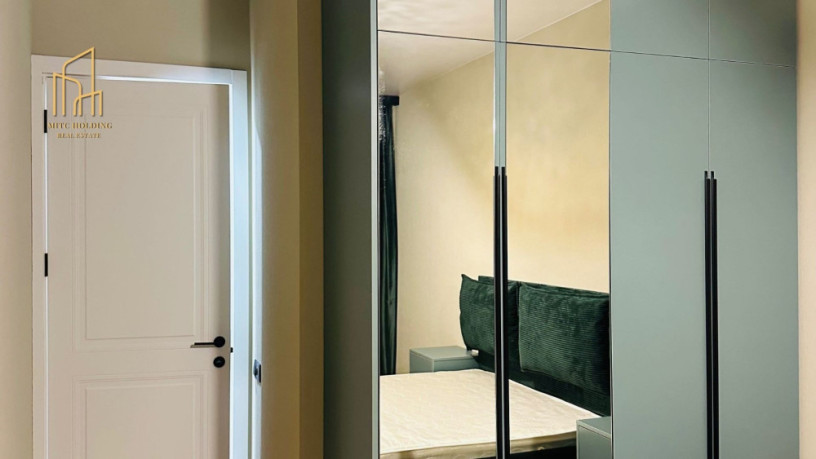 apartment-for-sale-in-didi-digomi-big-5