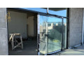 office-space-for-rent-in-bagebhi-small-1